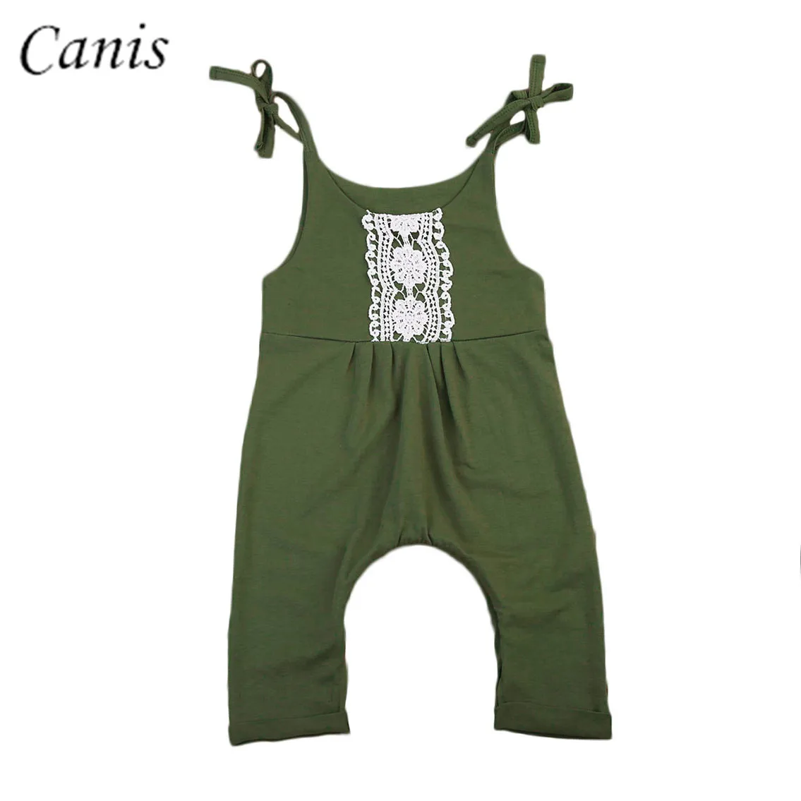 Newborn Infant Toddler Baby Boy Girl Floral Sleeveless Jumpsuit Bodysuit Sunsuit Outfit 2 Colors Clothes 0-24M
Newborn Infant Toddler Baby Boy Girl Floral Sleeveless Jumpsuit Bodysuit Sunsuit Outfit 2 Colors Clothes 0-24M