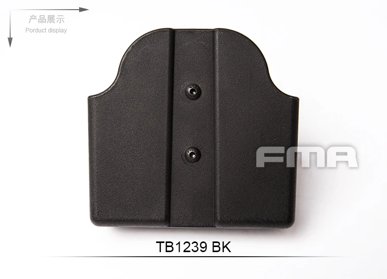 fma tb1239 bk 2