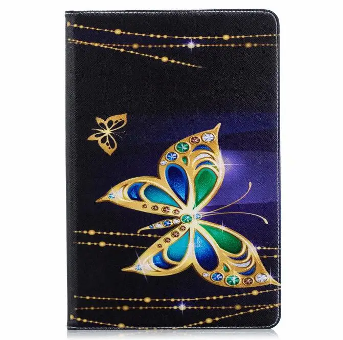 Universal 10.1 Inch Tablet Case for Samsung Galaxy Tab 2 10.1 Inch GT-P5100 P5110 P5113 P5200 P5210 PU Leather Stand Cover + Pen
Universal 10.1 Inch Tablet Case for Samsung Galaxy Tab 2 10.1 Inch GT-P5100 P5110 P5113 P5200 P5210 PU Leather Stand Cover + Pen