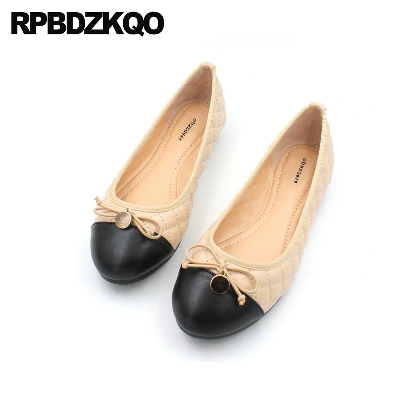 rubber sole slip on large size women flats shoes with little cute bowtie ballet bow spring autumn round toe ballerina ladies
rubber sole slip on large size women flats shoes with little cute bowtie ballet bow spring autumn round toe ballerina ladies
