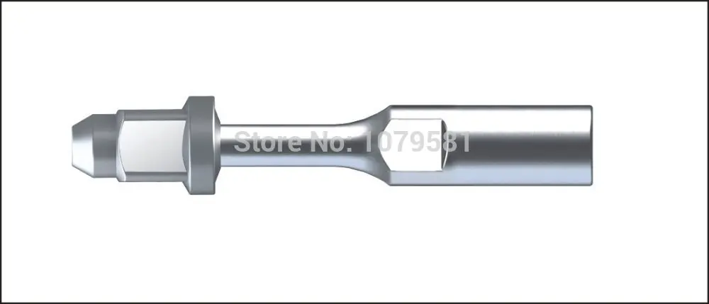 ED0, GNAUTS,ENDODONTICS CANAL CLEAN, DENTAL TIP, DENTAL INSTRUMENT, ORAL HYGIENE
ED0, GNAUTS,ENDODONTICS CANAL CLEAN, DENTAL TIP, DENTAL INSTRUMENT, ORAL HYGIENE