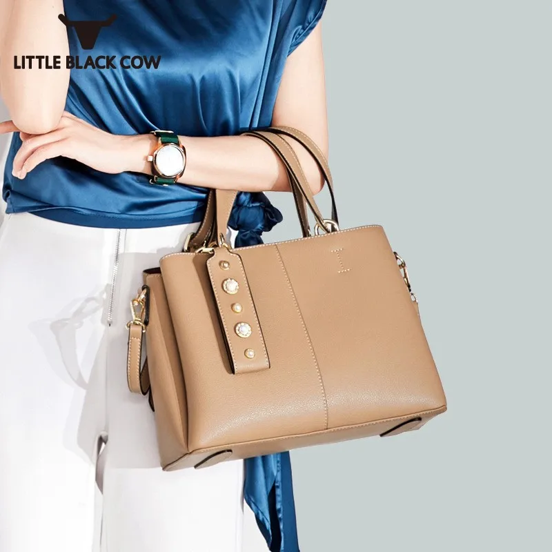 Famous Brand Leather Tote Bags Women Luxury 2019 New Office High Capacity Handbag Red Black Brown Khaki Crossbody Bag Ladies
Famous Brand Leather Tote Bags Women Luxury 2019 New Office High Capacity Handbag Red Black Brown Khaki Crossbody Bag Ladies