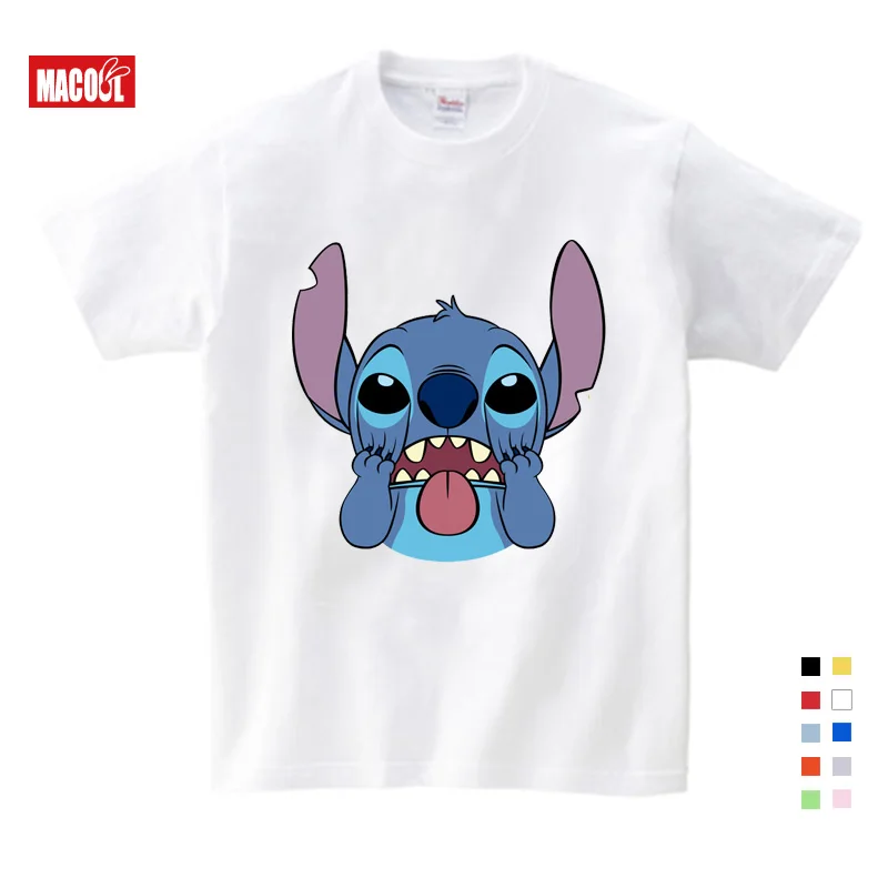 Boys / Girls Birthday Bear Number 1 - 9 Arc Printed T-shirt Baby Cartoon Birthday Gift Fun Shirt Children Clothes 3-12 Years 
Boys / Girls Birthday Bear Number 1 - 9 Arc Printed T-shirt Baby Cartoon Birthday Gift Fun Shirt Children Clothes 3-12 Years