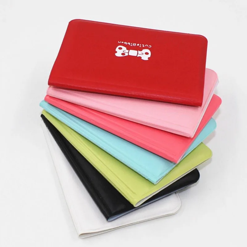 Hot Sale Fashion Fashion Butterfly Credit Card Holder Case Wallet Business Package Cute Bag for Women Family Admission Package
Hot Sale Fashion Fashion Butterfly Credit Card Holder Case Wallet Business Package Cute Bag for Women Family Admission Package