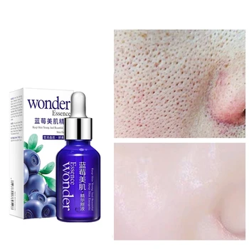 Love Thanks Face Mask Hyaluronic Acid Vitamin C Plant Moisturizing Whitening Depth Replenishment Korean Skin Care Essence 15ml
Love Thanks Face Mask Hyaluronic Acid Vitamin C Plant Moisturizing Whitening Depth Replenishment Korean Skin Care Essence 15ml