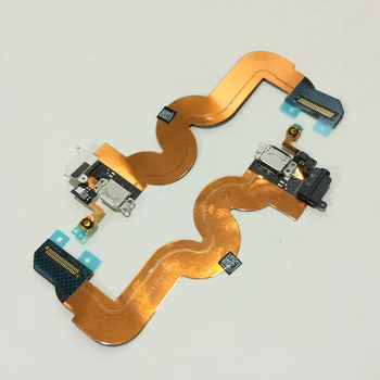 20PCS Original Home Menu Button 3.5mm Audio Jack Headphone Charger Dock USB Charging Port Connector Flex Cable for iPod Touch 5
20PCS Original Home Menu Button 3.5mm Audio Jack Headphone Charger Dock USB Charging Port Connector Flex Cable for iPod Touch 5