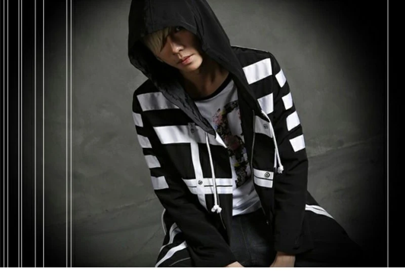 Long Coats Men (5)
