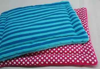 Dot Pet Dog Cat Bed Dog Cat Rest Blanket Puppy Dog Mattress Cushion Breathable Pet Cushion Soft Warm Sleep Mat For Large Dogs
Dot Pet Dog Cat Bed Dog Cat Rest Blanket Puppy Dog Mattress Cushion Breathable Pet Cushion Soft Warm Sleep Mat For Large Dogs