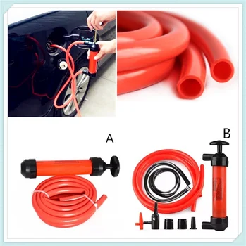 Auto parts repair tools manual oil pump multi-function pumping pipe for Ford Five FG F-350 F-250 E-Series Interceptor
Auto parts repair tools manual oil pump multi-function pumping pipe for Ford Five FG F-350 F-250 E-Series Interceptor