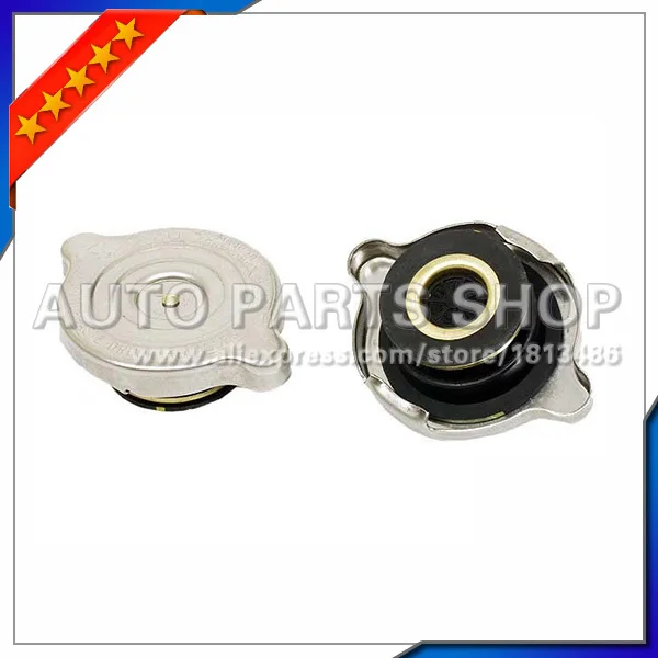 auto parts RADIATOR COOLANT EXPANSION TANK CAP 1245000406 for MERCEDES-BENZ 190E 300E 560SEL C230 E420
auto parts RADIATOR COOLANT EXPANSION TANK CAP 1245000406 for MERCEDES-BENZ 190E 300E 560SEL C230 E420