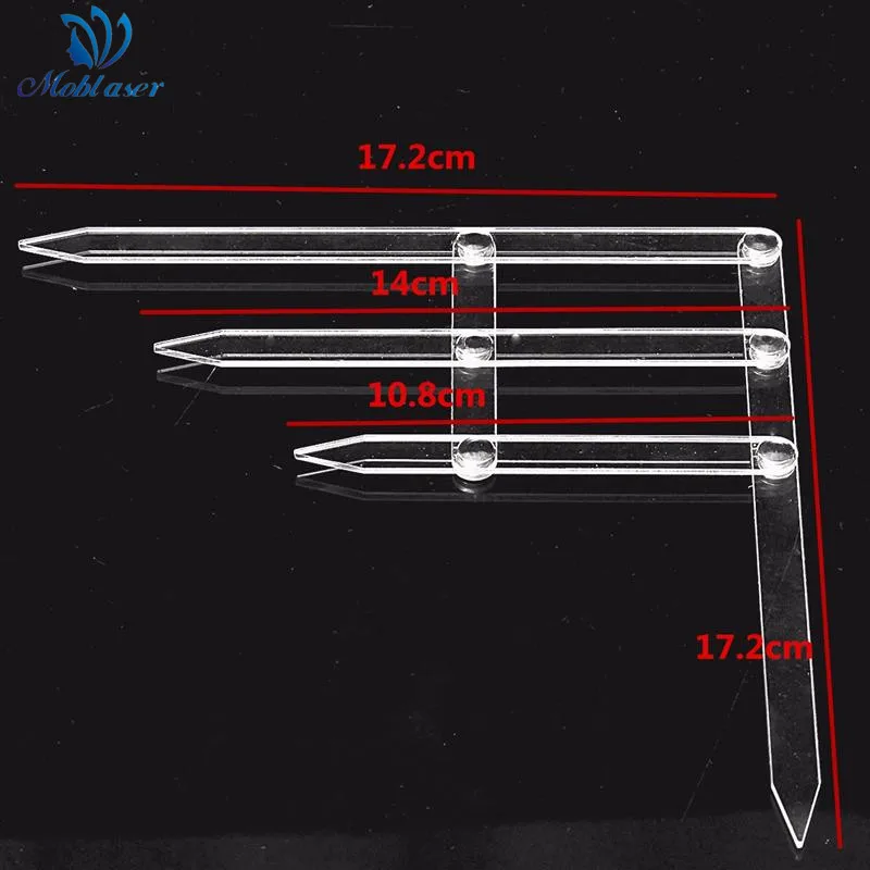 Eyebrow Gold Ratio Ruler for Permanent Makeup Embroidery Eyebrow Shaping Stencil Tools Ratio Divider Rulers Measure Eyebrow tool
Eyebrow Gold Ratio Ruler for Permanent Makeup Embroidery Eyebrow Shaping Stencil Tools Ratio Divider Rulers Measure Eyebrow tool