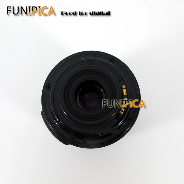 EF-S 18-55mm 33