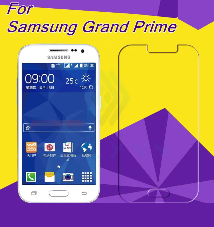 Tempered Glass For Samsung Galaxy S4MINI J5 J3 A5 A3 2017 J2 J1 MINI 2016 Grand Prime G530 G531F G531H Premium 0.3mm 2.5D
Tempered Glass For Samsung Galaxy S4MINI J5 J3 A5 A3 2017 J2 J1 MINI 2016 Grand Prime G530 G531F G531H Premium 0.3mm 2.5D