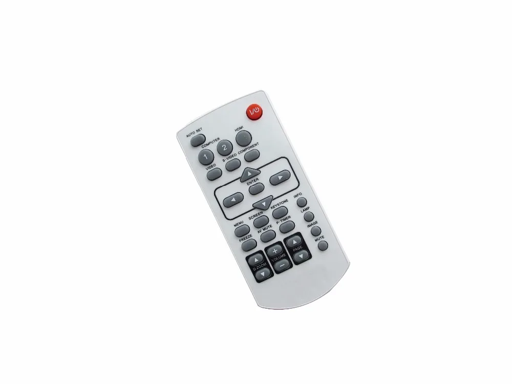 Пульт дистанционного управления для PROMETHEAN PRM-10 CXYZ prm30Φ (S) PRM-10A (S) CXYZ 3LCD проектор
Пульт дистанционного управления для PROMETHEAN PRM-10 CXYZ prm30Φ (S) PRM-10A (S) CXYZ 3LCD проектор