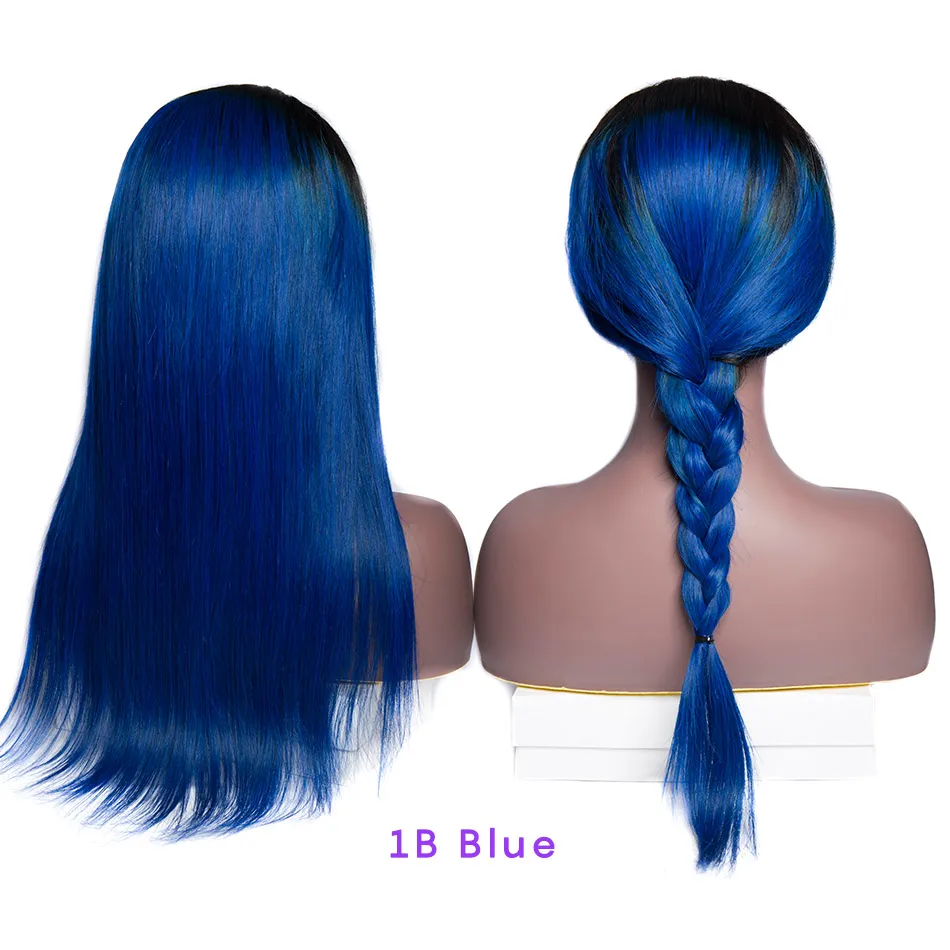 1b-blude