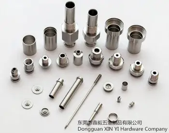 Customized steel cutting# turning machinery spare parts CNC milling processing manufacturer # High quality
Customized steel cutting# turning machinery spare parts CNC milling processing manufacturer # High quality