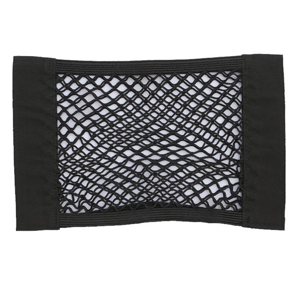 Do Promotion! Car Back Seat Storage Net Bottle Groceries Mesh Bag Organizer Pouch for Auto Trunk
Do Promotion! Car Back Seat Storage Net Bottle Groceries Mesh Bag Organizer Pouch for Auto Trunk