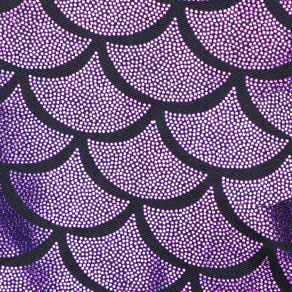 TQ315_ Purple_4