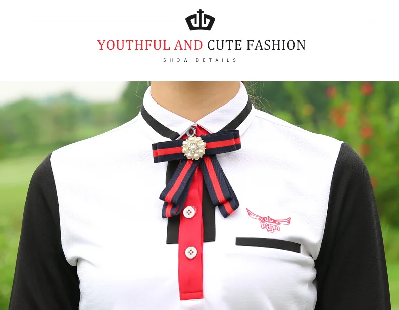 O1CN012GwgkEYuR9W8x3D_!!802890