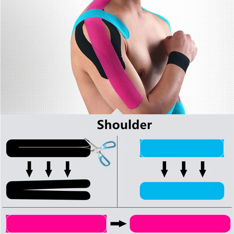 Sport Recovery Tape HTB1zJb3XZrrK1RjSspaq6AREXXaX.jpg - Sport Recovery Tape