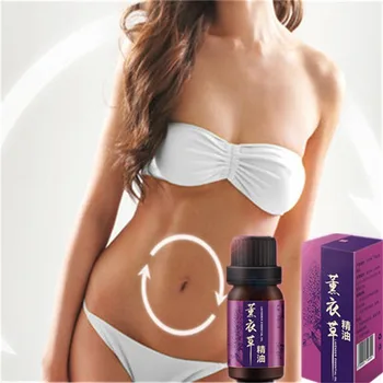 10ml/bottle Wild Lavender Slimming Essential oil slimming Stick Slim Patch & Weight Loss Slimming Creams Burning Fat fast
10ml/bottle Wild Lavender Slimming Essential oil slimming Stick Slim Patch & Weight Loss Slimming Creams Burning Fat fast