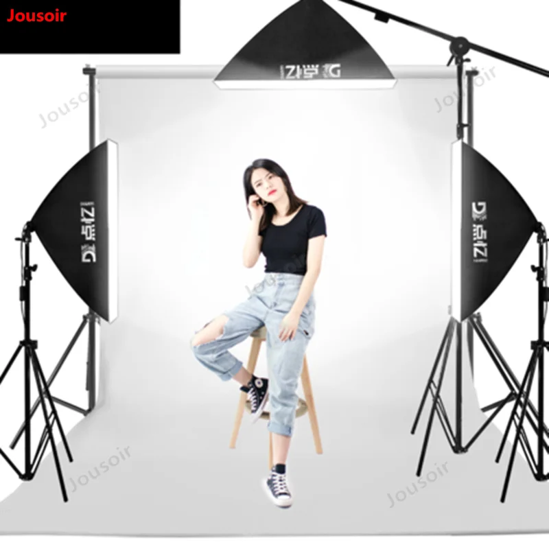 Softbox Интернет Магазин Корейский