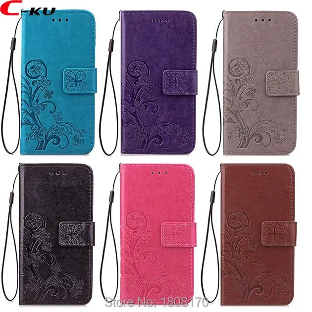 63231 SONY XZ2 NOKIA 6 2018 V9 Play MATE10PRO sharp Shv40 Lenovo C2 TPU 8