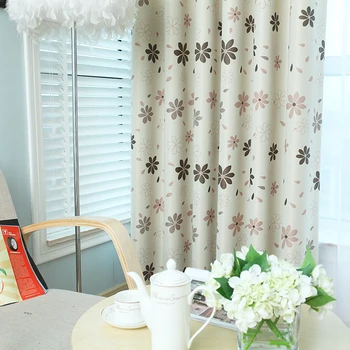 4 colors semi-blackout curtains blinds panel fabrics for window blinds roman blinds curtain fabric roman curtain for living
4 colors semi-blackout curtains blinds panel fabrics for window blinds roman blinds curtain fabric roman curtain for living