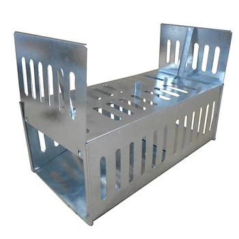 Reusable Catching Mice Mouse Traps Mousetrap Bait Snap Spring Rodent Catcher Pest control i'll catch the traps walk plank mouse
Reusable Catching Mice Mouse Traps Mousetrap Bait Snap Spring Rodent Catcher Pest control i'll catch the traps walk plank mouse