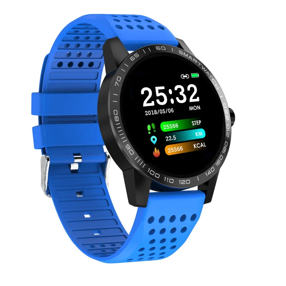 696 T2C Sports Smart Watch Bluebooth 4.0 Smart Bracelet IP68 Waterproof Blood Pressure Heart Rate band Health smart Watches
696 T2C Sports Smart Watch Bluebooth 4.0 Smart Bracelet IP68 Waterproof Blood Pressure Heart Rate band Health smart Watches