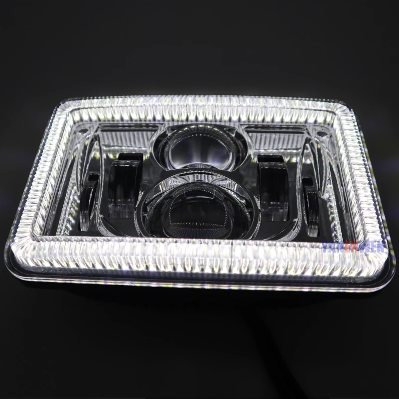 10-2-SM-4X6方灯-4686D