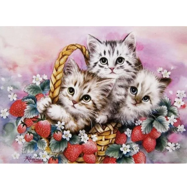 Complete Diamond Painting 5D DIY Diamond Embroidered Landscape Patterns Cross Stitch Round Diamond Mosaic
Complete Diamond Painting 5D DIY Diamond Embroidered Landscape Patterns Cross Stitch Round Diamond Mosaic