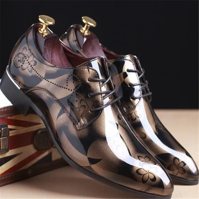 2019 Men Casual shoes breathable Leather Loafers Office Shoes For Men Driving Moccasins Comfortable Slip on Fashion Shoes A11
2019 Men Casual shoes breathable Leather Loafers Office Shoes For Men Driving Moccasins Comfortable Slip on Fashion Shoes A11