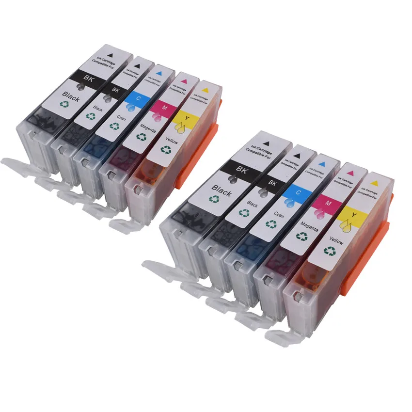 450 451 2set