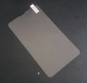 Premium Tempered Glass Screen Protector Film Guard LCD Shield For 7" Tesla L7.1 3G TTL713G Prestigio GeoVision 7790 Tablet
Premium Tempered Glass Screen Protector Film Guard LCD Shield For 7" Tesla L7.1 3G TTL713G Prestigio GeoVision 7790 Tablet