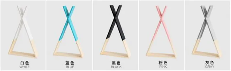 QQ20181205155130