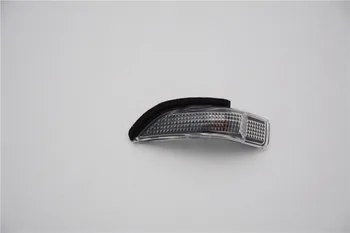 1Pcs Door Rearview Mirror Turn Signal Lamps Light Left LH Side For Toyota Corolla EU 2014-2016
1Pcs Door Rearview Mirror Turn Signal Lamps Light Left LH Side For Toyota Corolla EU 2014-2016