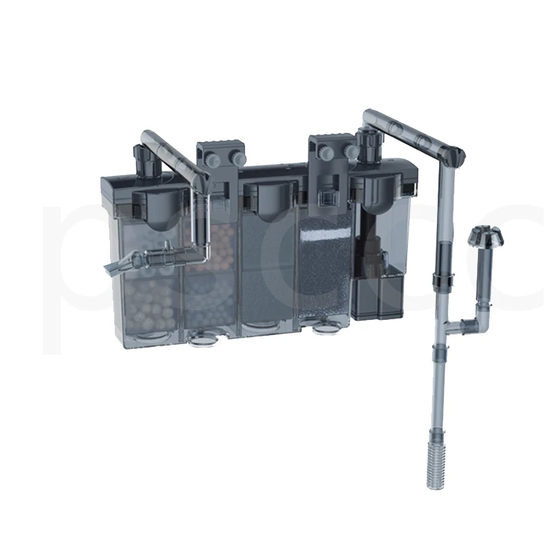 Aquarium Submersibl 3-in-1 External Hanging Fish Tank Power Filter XP 15 17 waterfall external aquarium air pump
Aquarium Submersibl 3-in-1 External Hanging Fish Tank Power Filter XP 15 17 waterfall external aquarium air pump