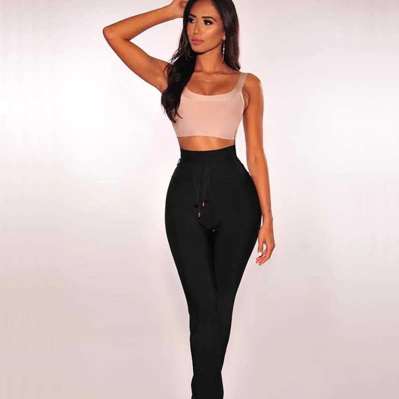 wholesale New Full Length Black and gray High fashion Match Elastic tight Casual Party bandage Pants for Girls(L3014)
wholesale New Full Length Black and gray High fashion Match Elastic tight Casual Party bandage Pants for Girls(L3014)