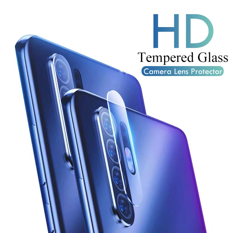 Camera Len Protective Glass For Huawei P30 P20 Lite Pro Mate 20 Pro 20x 9h Tempered Glass Camera Lens Protector Glass Film
Camera Len Protective Glass For Huawei P30 P20 Lite Pro Mate 20 Pro 20x 9h Tempered Glass Camera Lens Protector Glass Film