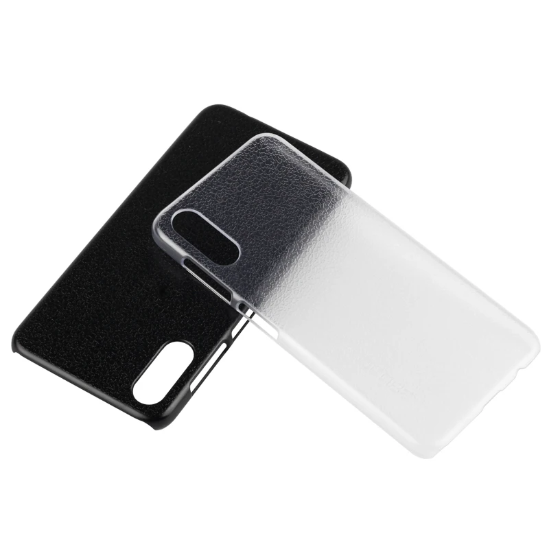 Ocube Cover Case For Umidigi One Max For F1 Play High quality Back Cover Case Protective Cover Case For UMIDIGI ONE Max Phone
Ocube Cover Case For Umidigi One Max For F1 Play High quality Back Cover Case Protective Cover Case For UMIDIGI ONE Max Phone
