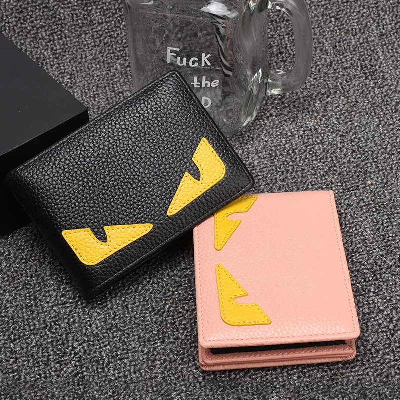 Passport Cover Business Holder Nylon Checkbook Porte Carte Cover 2018 New Hot Leather Card Package Personalized Design Unisex
Passport Cover Business Holder Nylon Checkbook Porte Carte Cover 2018 New Hot Leather Card Package Personalized Design Unisex