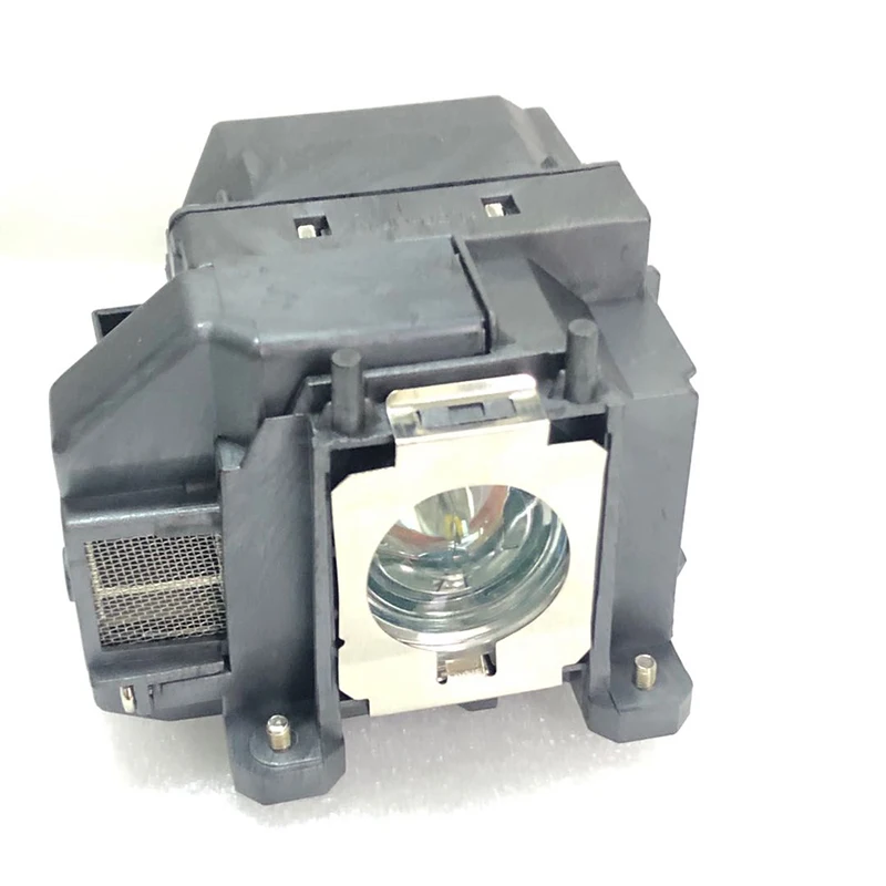 High Quality projector lamp ELPLP67 /V13H010L67 Projectors EB-X14 EB-SXW11 EB-SXW12 EB-S02 EB-S11 EB-S12 EB-W02
High Quality projector lamp ELPLP67 /V13H010L67 Projectors EB-X14 EB-SXW11 EB-SXW12 EB-S02 EB-S11 EB-S12 EB-W02