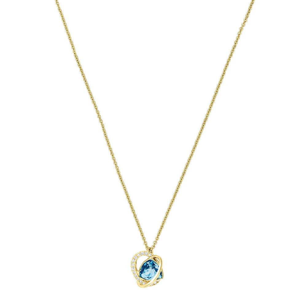 SWA RO New OUTSTANDING Love Heart Shape Necklace Original Fresh Romantic Shiny Crystal Lady Clavicle Necklace Fashion Jewelry
SWA RO New OUTSTANDING Love Heart Shape Necklace Original Fresh Romantic Shiny Crystal Lady Clavicle Necklace Fashion Jewelry