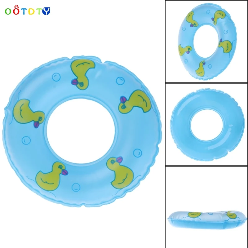 Mini Swimming Buoy Lifebelt Ring For Barbie Doll Accessories For toys dolls Baby Toys best Gift 2 Colors
Mini Swimming Buoy Lifebelt Ring For Barbie Doll Accessories For toys dolls Baby Toys best Gift 2 Colors