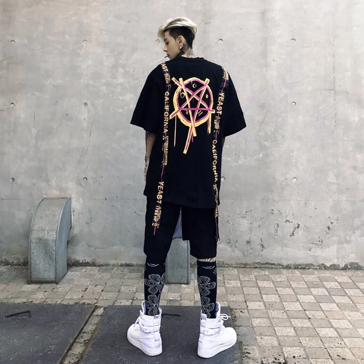 TB28sDawR4lpuFjy1zjXXcAKpXa_!!2249077368