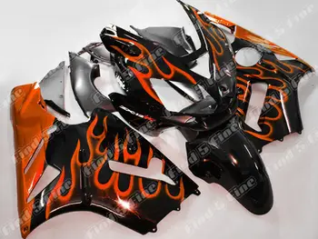 orange flame black for Kawasaki NINJA ZX-12R 02-04 ZX12R 2002-2004 ZX 12R 02 03 04 2002 2003 2004 full motorcycle fairing kit
orange flame black for Kawasaki NINJA ZX-12R 02-04 ZX12R 2002-2004 ZX 12R 02 03 04 2002 2003 2004 full motorcycle fairing kit