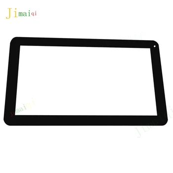 New For 10.1 inch Tagital T10 tablet PC Touch screen digitizer panel sensor glass Repair
New For 10.1 inch Tagital T10 tablet PC Touch screen digitizer panel sensor glass Repair