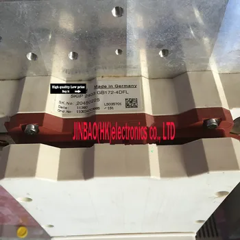 SKIIP2403GB172-4DFL