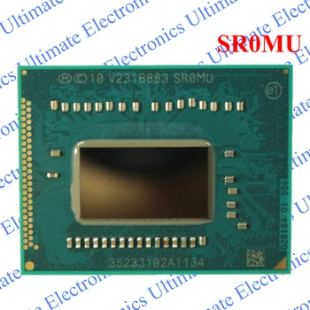 ELECYINGFO Refurbished SR0MU I7-3520M SR0MU I7 3520M BGA chip tested 100% work and good quality
ELECYINGFO Refurbished SR0MU I7-3520M SR0MU I7 3520M BGA chip tested 100% work and good quality